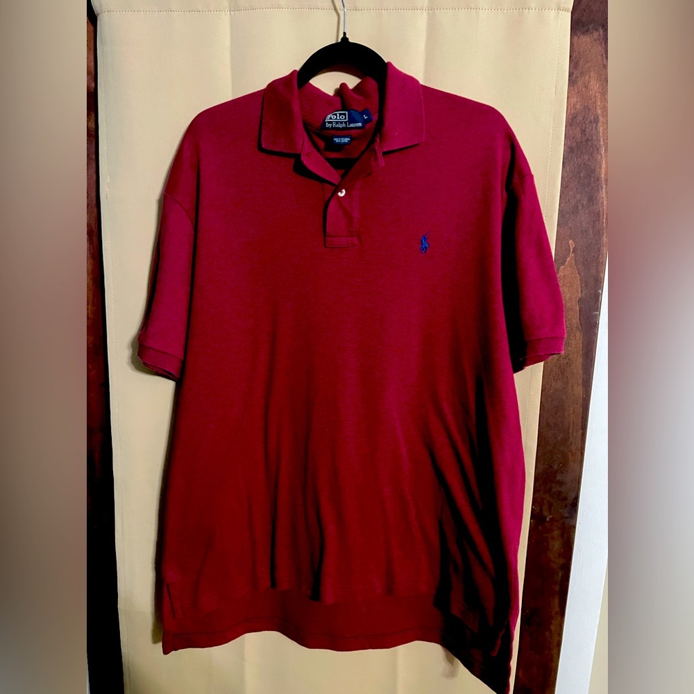 Polo